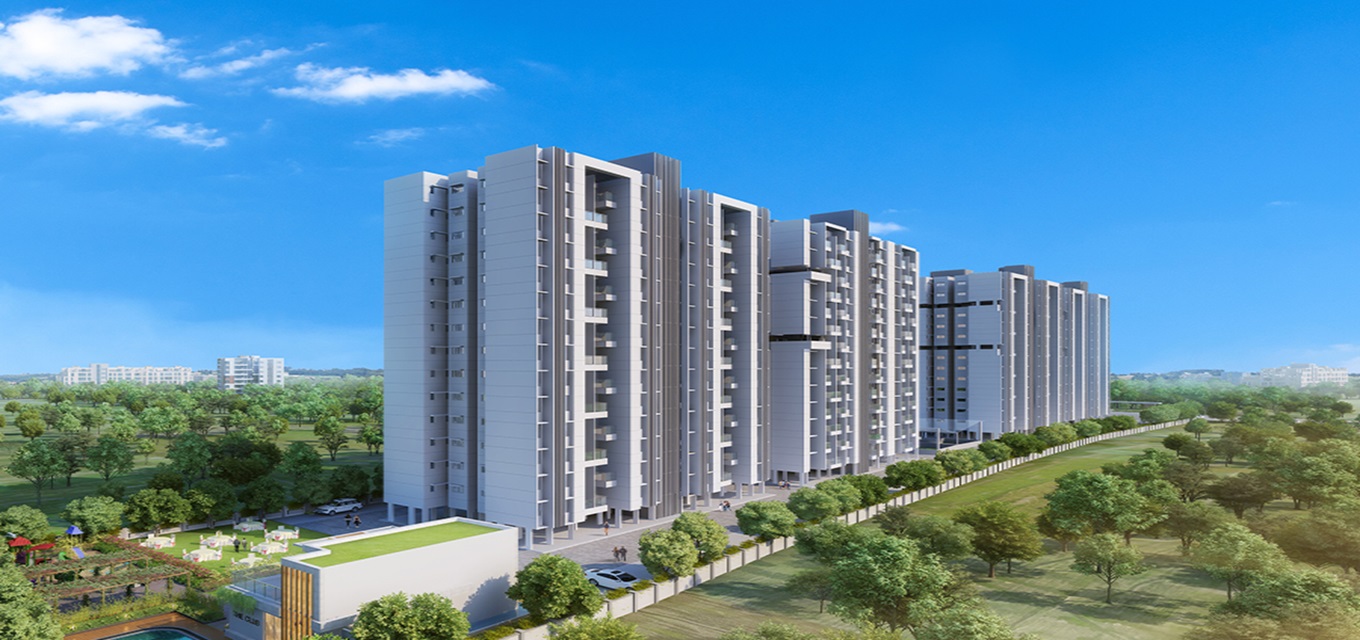 Numax Gwalior